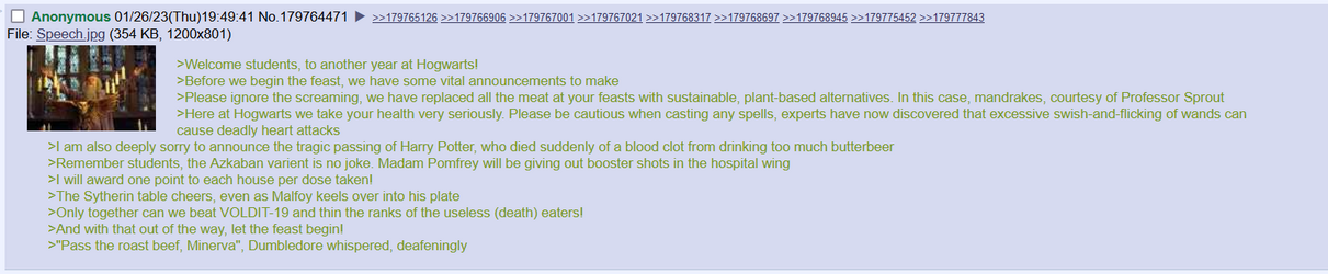Harry Pfizer2.png