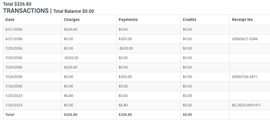 ben-siep-divorce-receipt.png