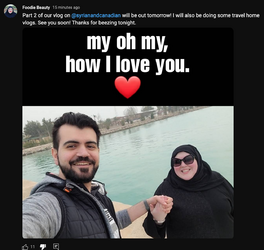 1674801637025.png