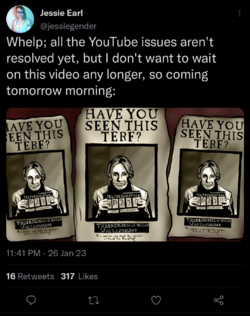 Screenshot_20230127-015344.png