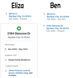 eliza-ben-addresses.png