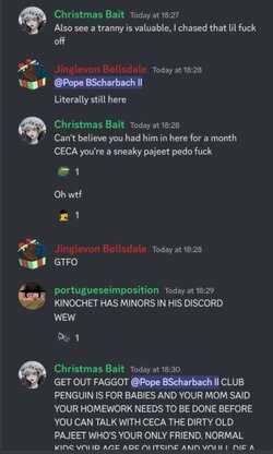 Screenshot_20230127-153801_Discord.jpg