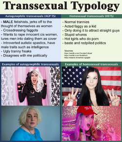 1674805484802.png