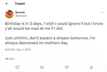 Screenshot_8.png
