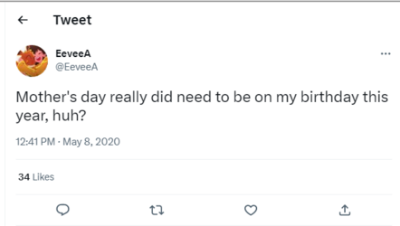 Screenshot_9.png