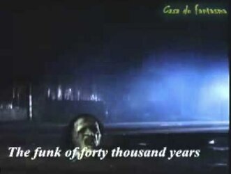 579A003B-B0B8-4183-B844-11B362D425D5.jpeg