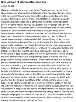 memorial comment.jpg