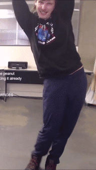 4.gif