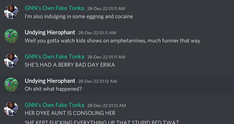 Erica.png
