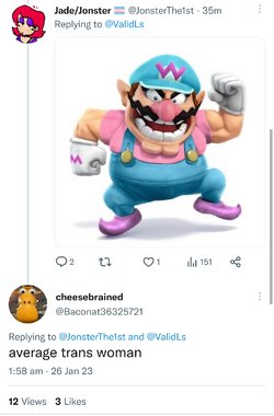 1674809407636.png