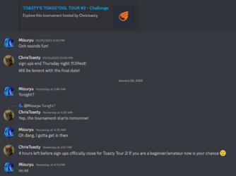 Screenshot 2023-01-27 000444.png