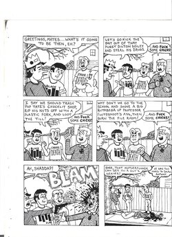 A clockwork Archie page 2.jpg
