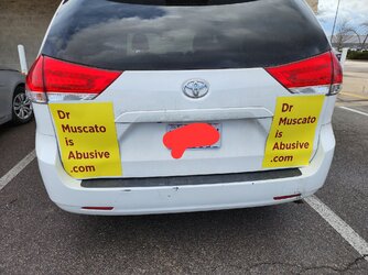 car signs.jpeg car signs.jpeg