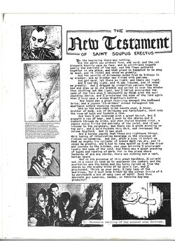 The New Testament of Saint Soupus Erectus 1.jpg