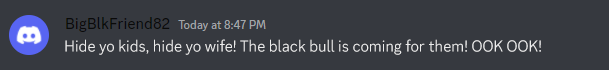 drexel.png