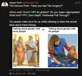 Screenshot 2023-01-27 at 05-24-02 Abigail Thorn (@PhilosophyTube).png