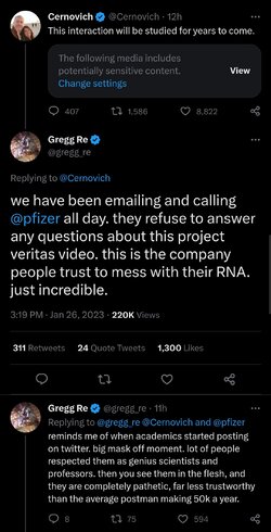 Screenshot_20230127_025036_Chrome.jpg