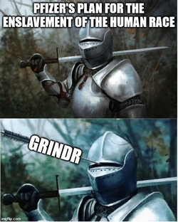 FnbwJIEWYAABaP_.jpeg