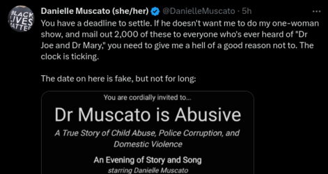 Screenshot 2023-01-27 5.33.42 AM.png