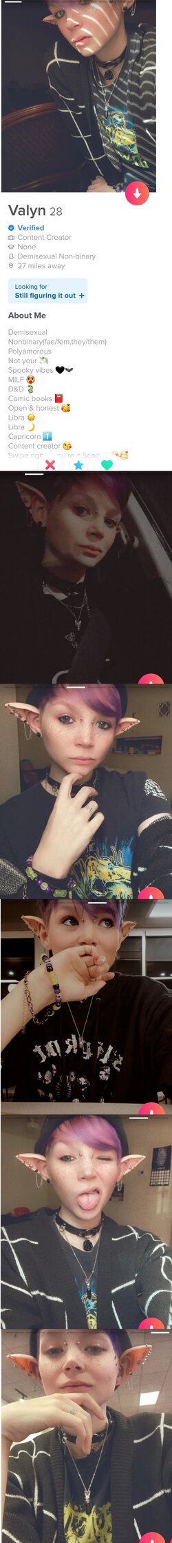 Valyn.jpg