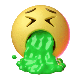 emoji-puke.gif