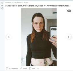 1674826634890.png