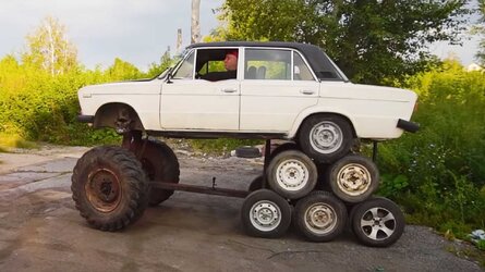 lada-14-wheeler-sedan-by-garage-54.jpg