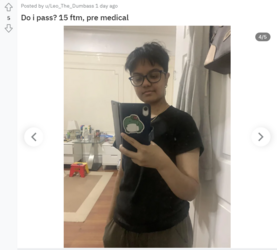 1674826860273.png