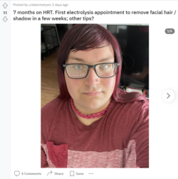1674826947032.png