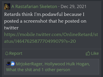 Screenshot_20230127-042525.png