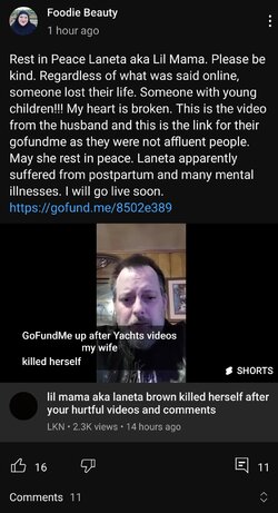 Screenshot_20230127_071740_YouTube.jpg