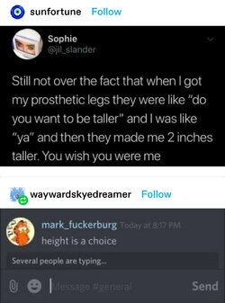 gowlflgw24881.jpg