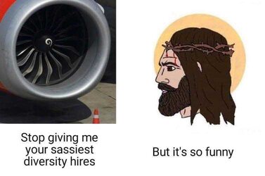 1674826251071.jpeg