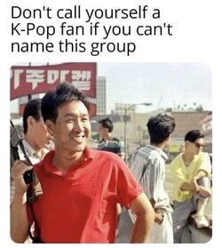 6354b97116e89.jpeg