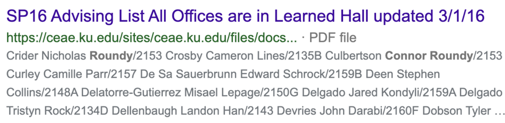 University.png