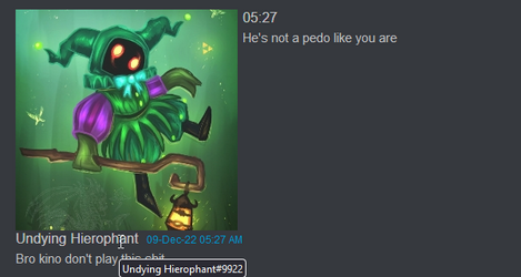 chatlog1.png