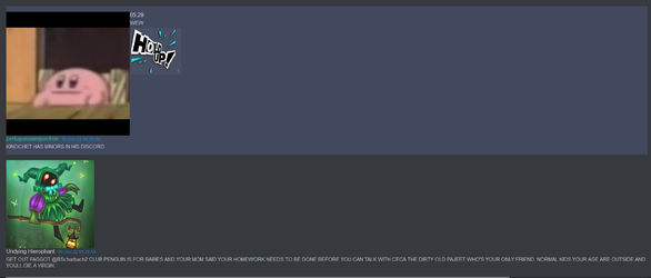 number 3.png