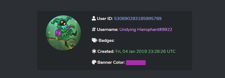 undying hierophant.png