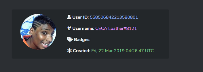 CECA Loather.png
