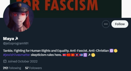 1674837426866.png