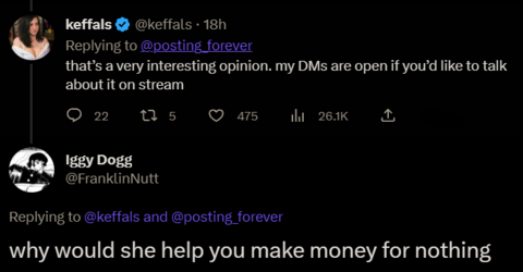 stream.png