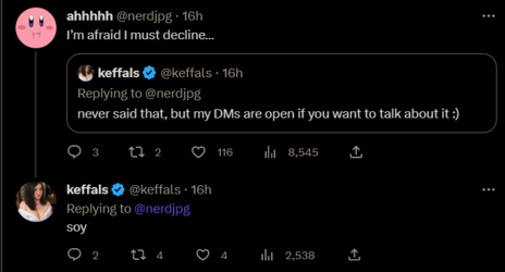 Stream1.png