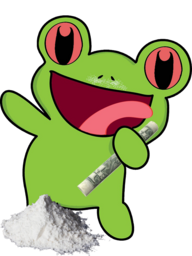 t_32b3b864d9faba489adc40f1049f193b48597bc9d6f00f88fd2dd970a07f2157.png