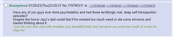 1674840222799.png