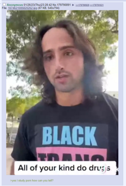 1674840322042.png