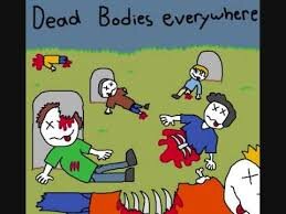 images (1).jpeg