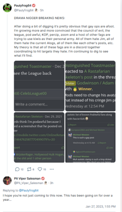 1674841525579.png