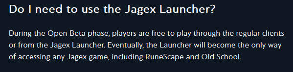 launcher1.png