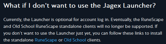 launcher2.png