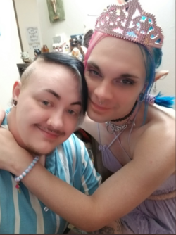 1674842337269.png